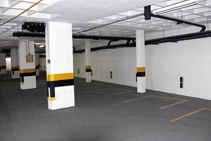 Pajucara Flat