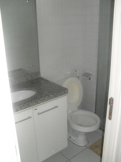Pajucara Flat