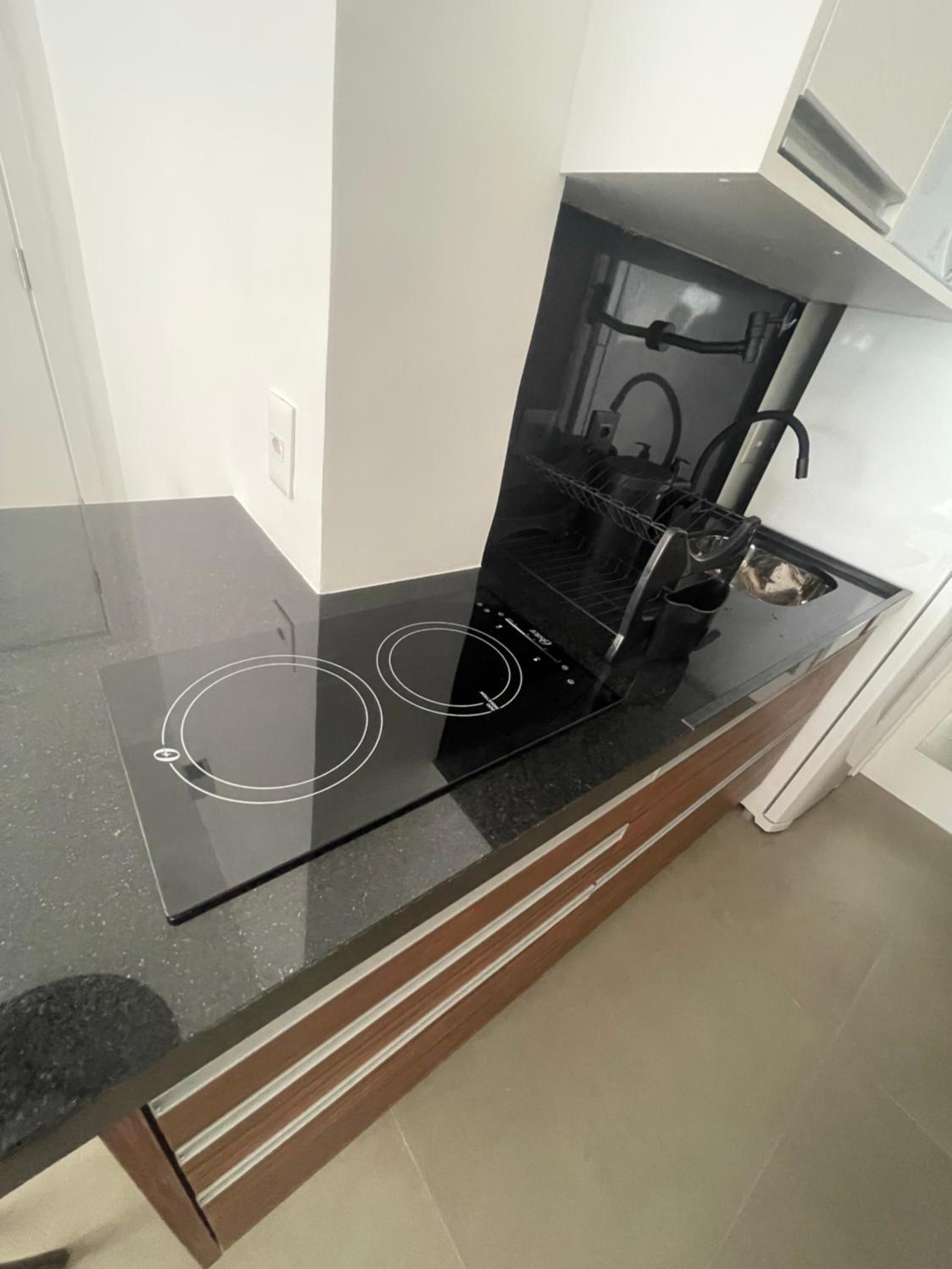 Amazing Loft Copacabana by Tata