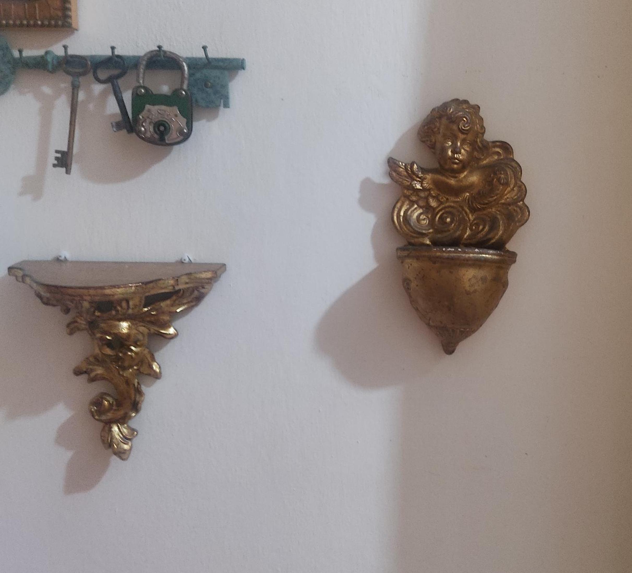 Photo 43