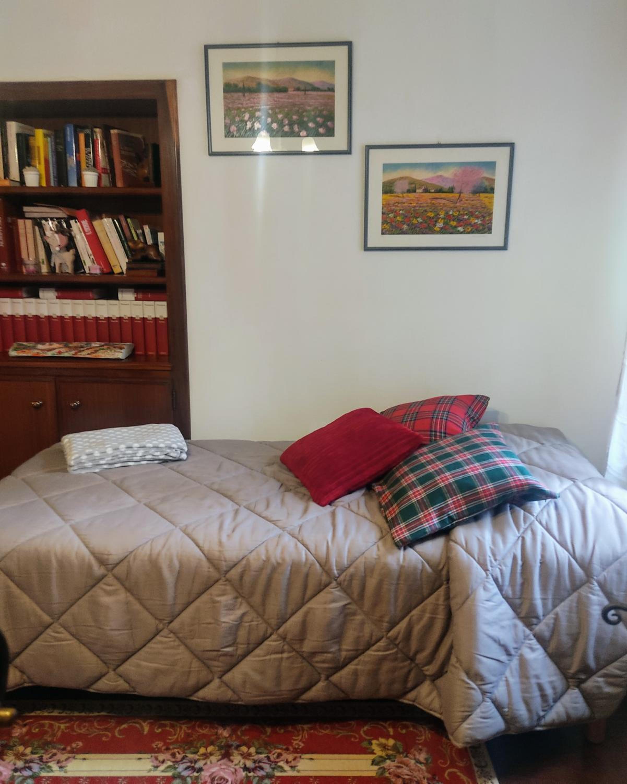 Photo 48