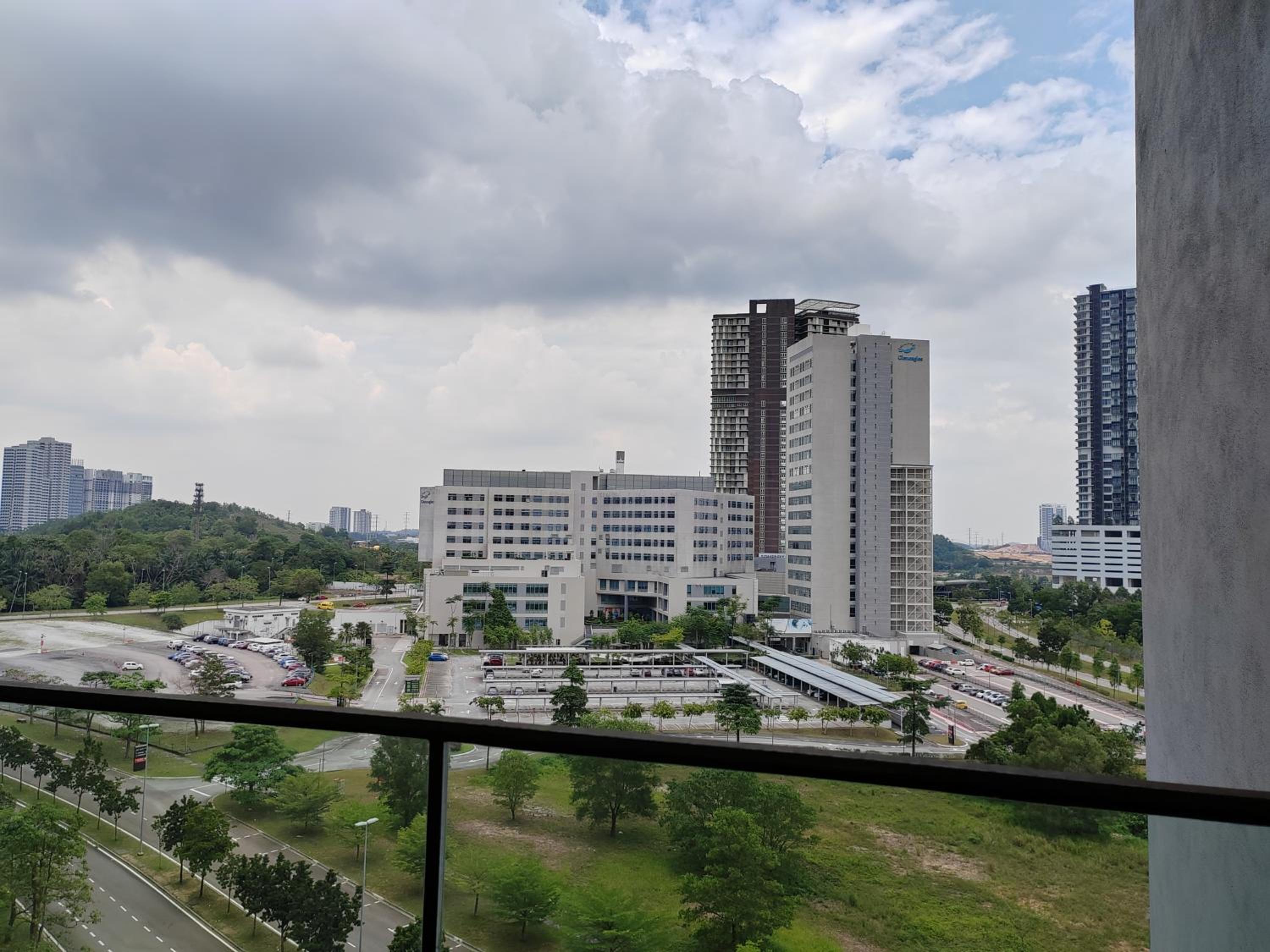Legoland Medini Puteri Harbour 4PAX C15 photo 8