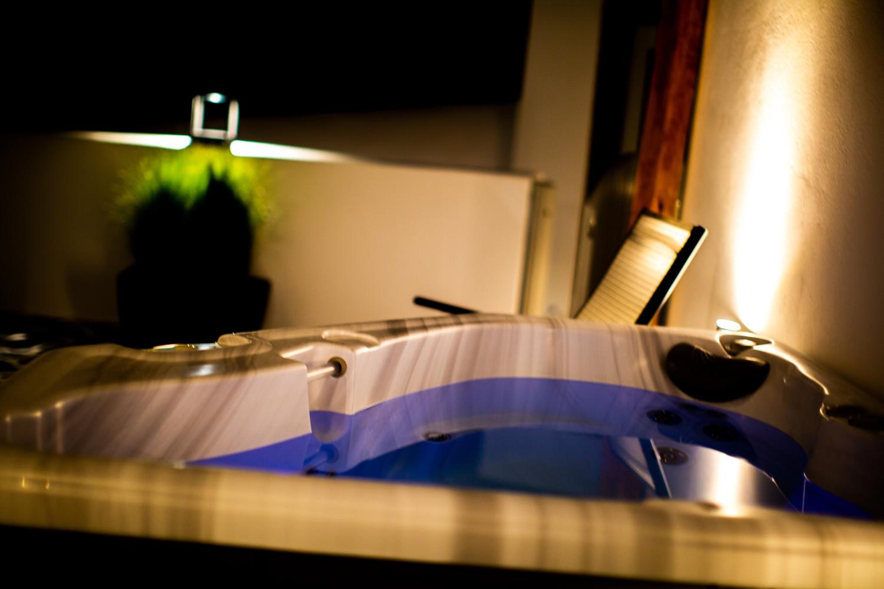 La Vista Santorini photo 5