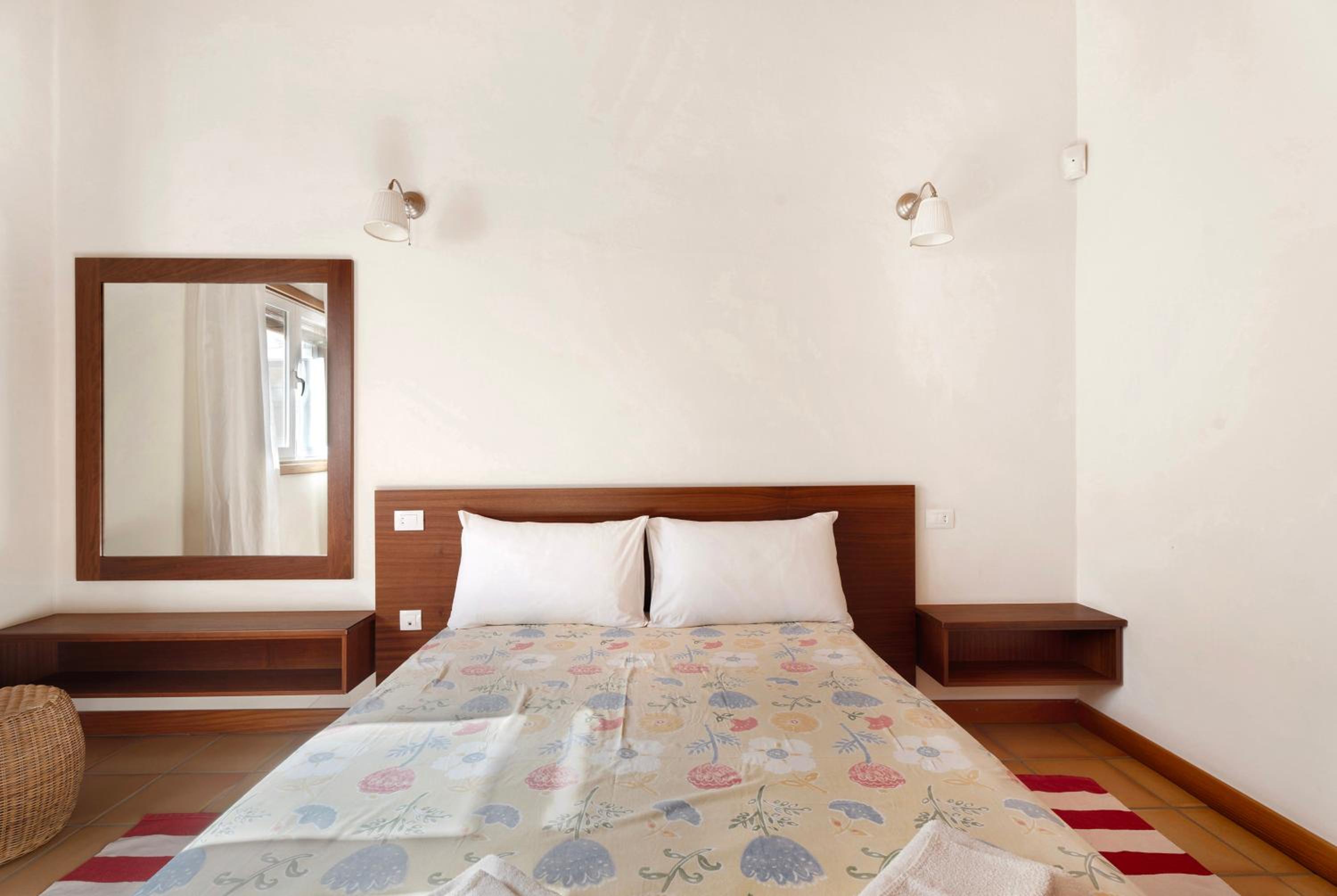 Finca La Calabacera Casa Amarilla By Paramount Holidays