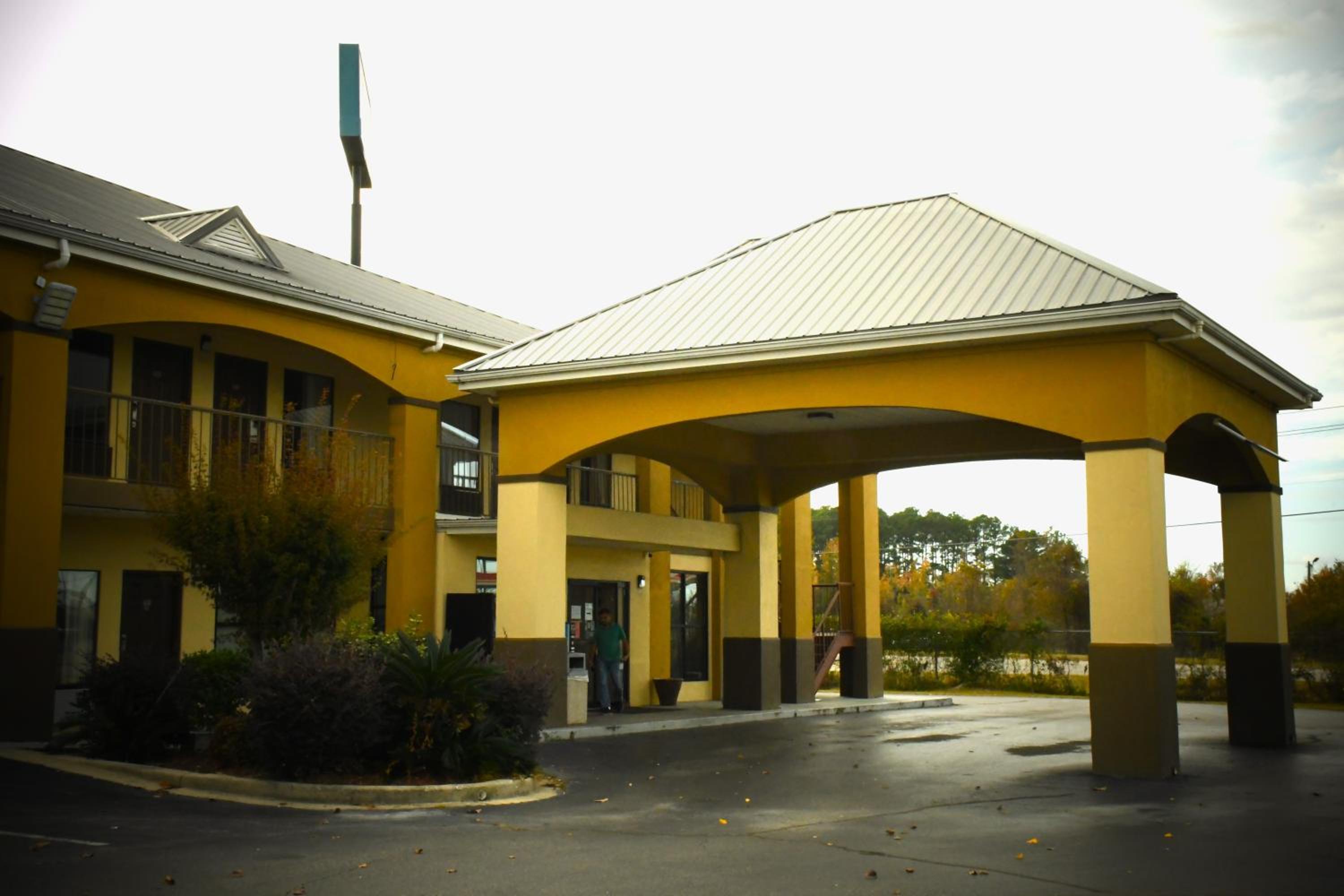 Photo 40