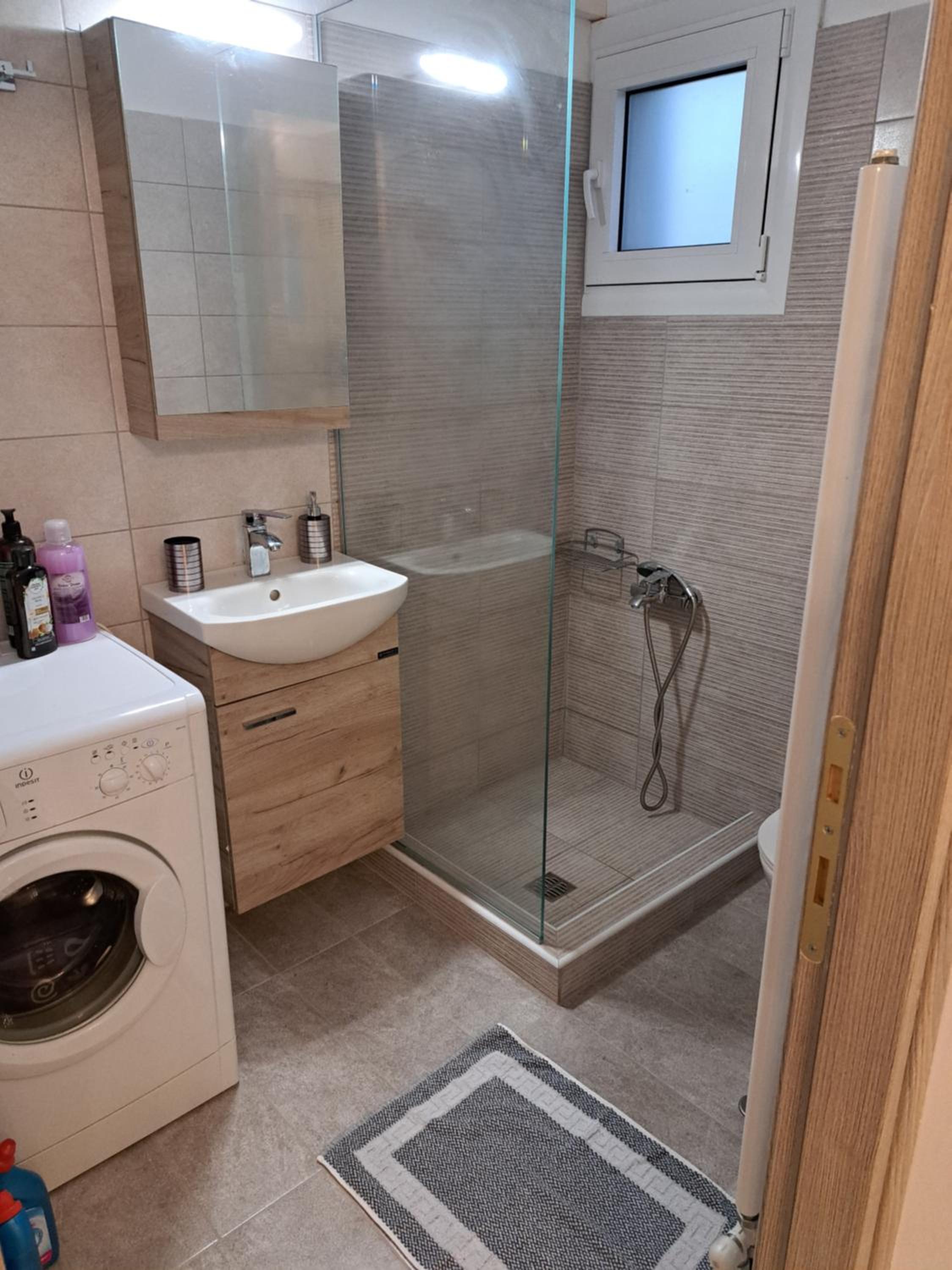 Villaggio traditional living
