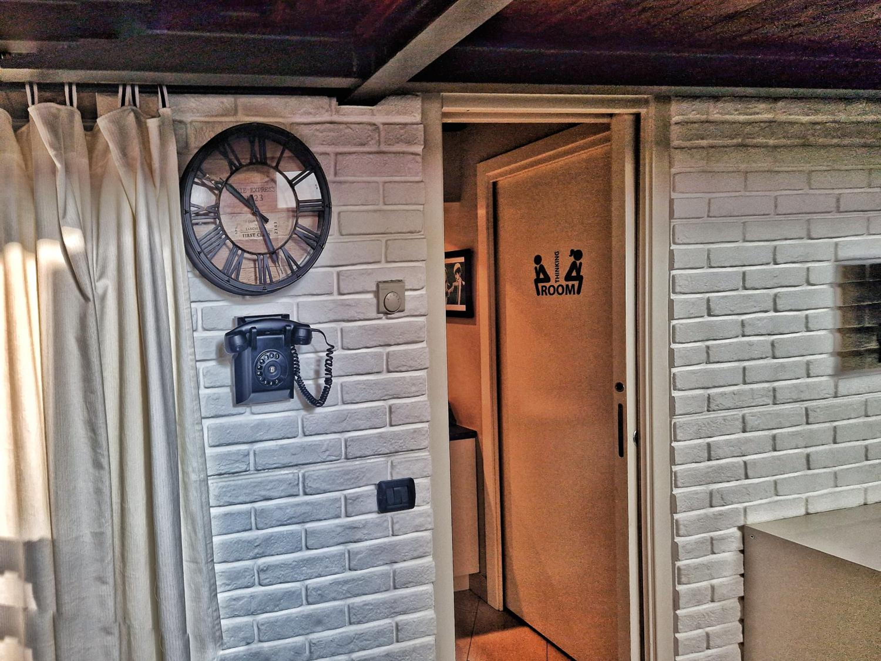 Milano Loft Centro, 10 min from Duomo