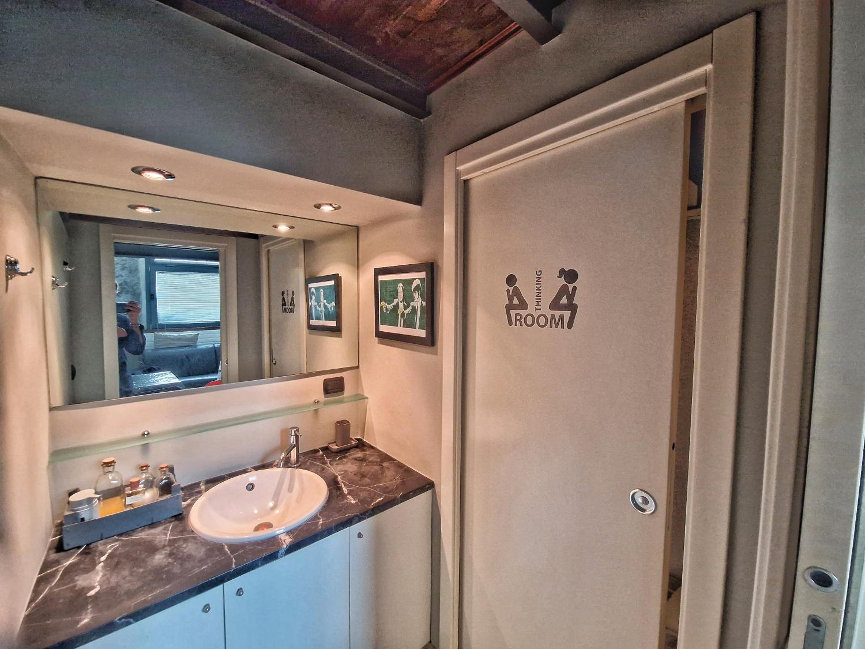 Milano Loft Centro, 10 min from Duomo