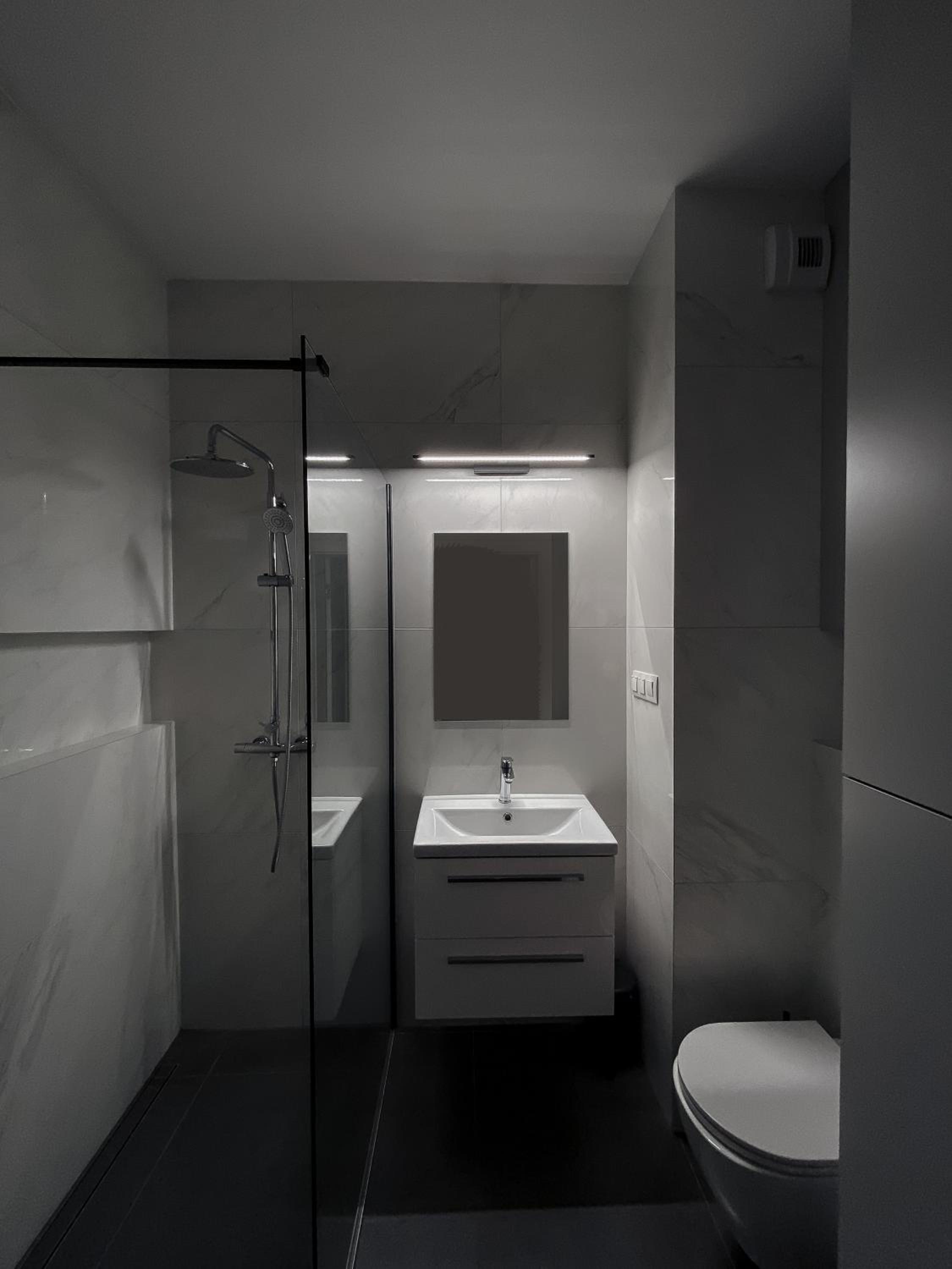 Like Home Apartments