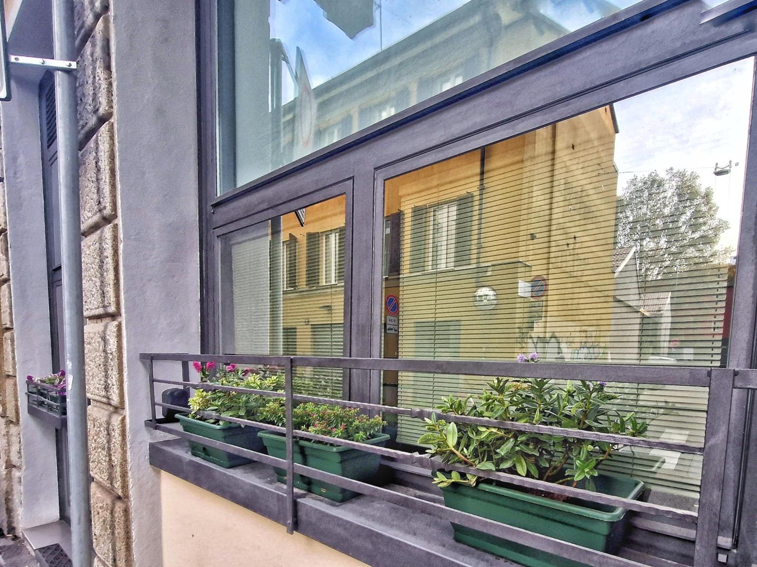 Milano Loft Centro, 10 min from Duomo