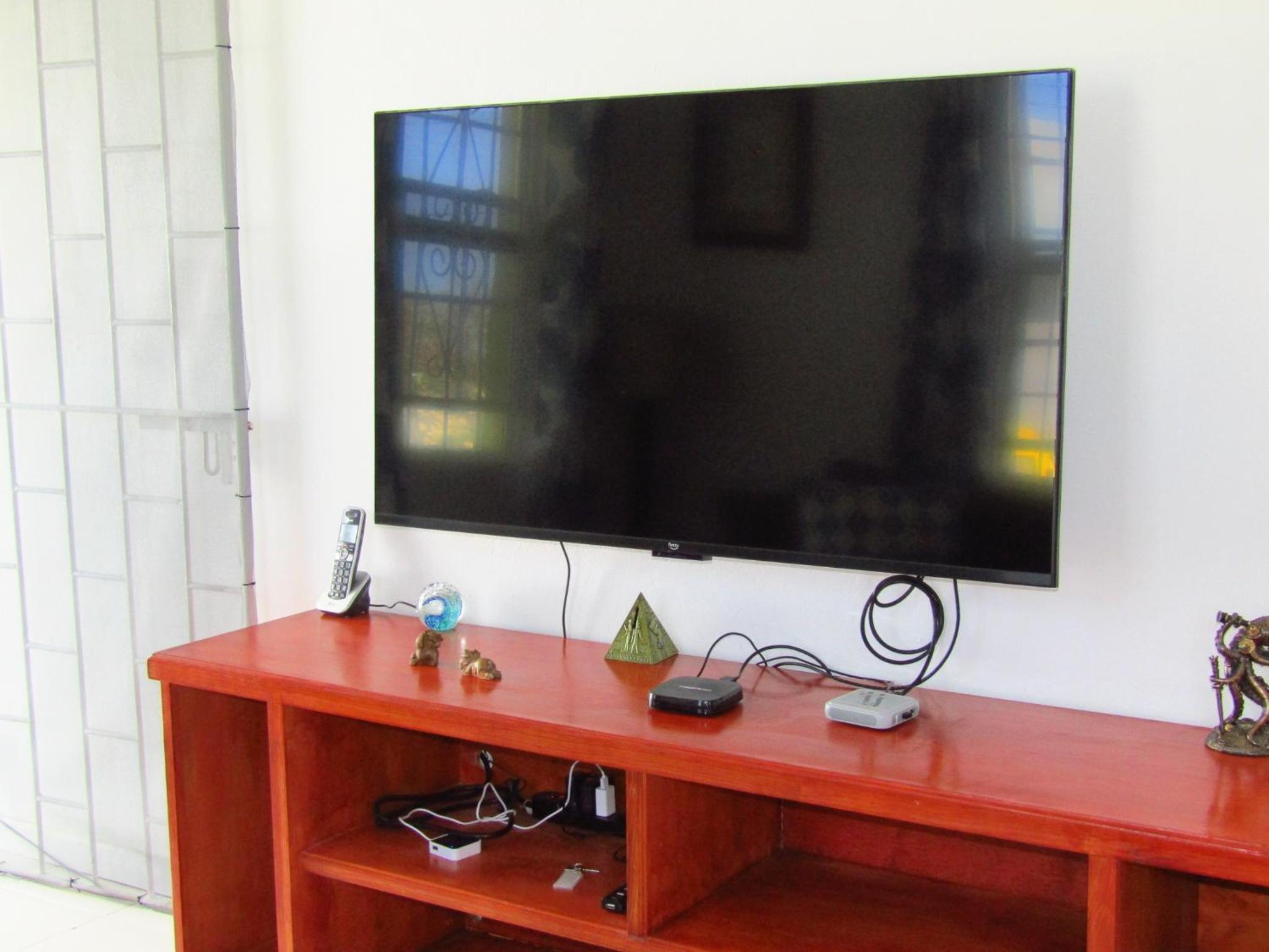 Dover Apt 2 near beach