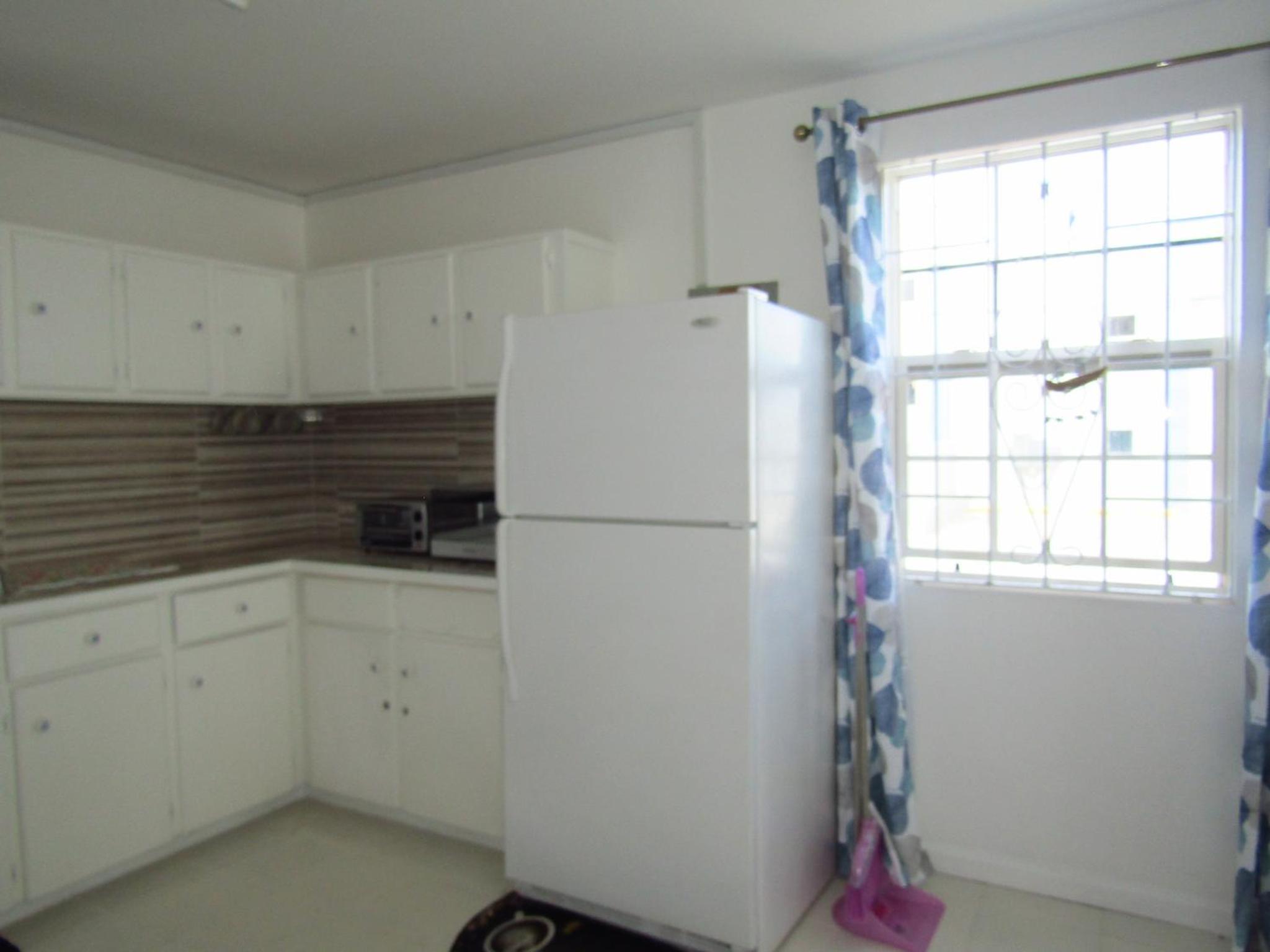 Dover Apt 2 near beach