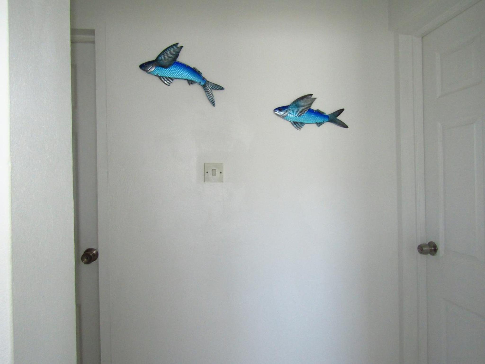 Dover Apt 2 near beach