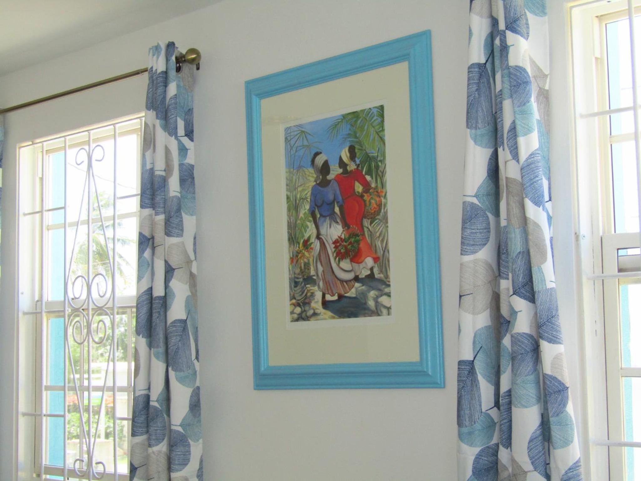 Dover Apt 2 near beach