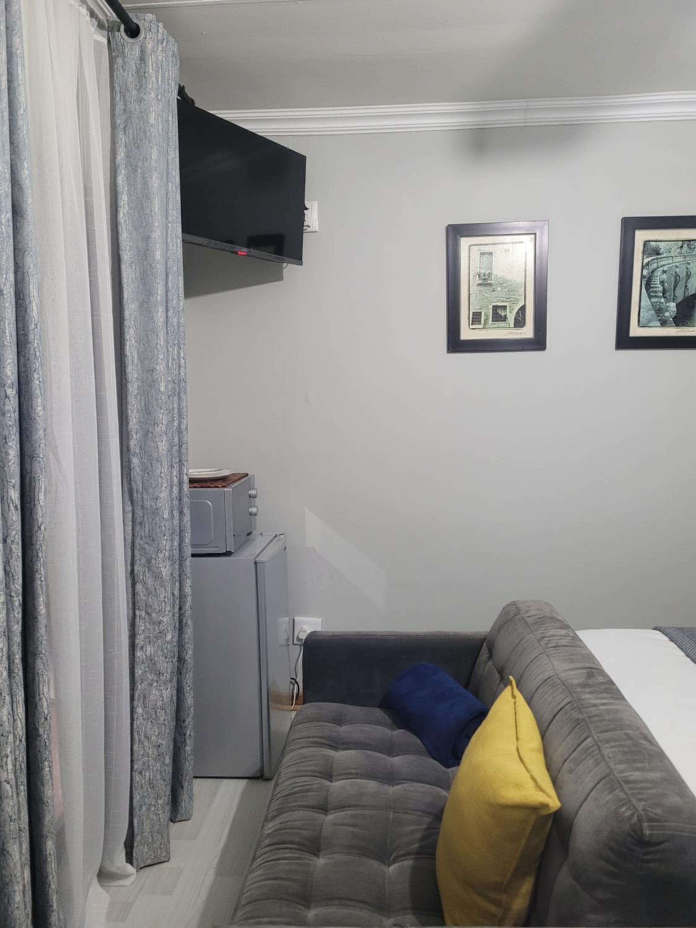 Ayana bnb, photo 33