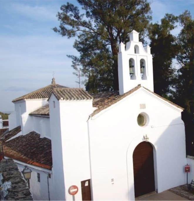 Photo 8