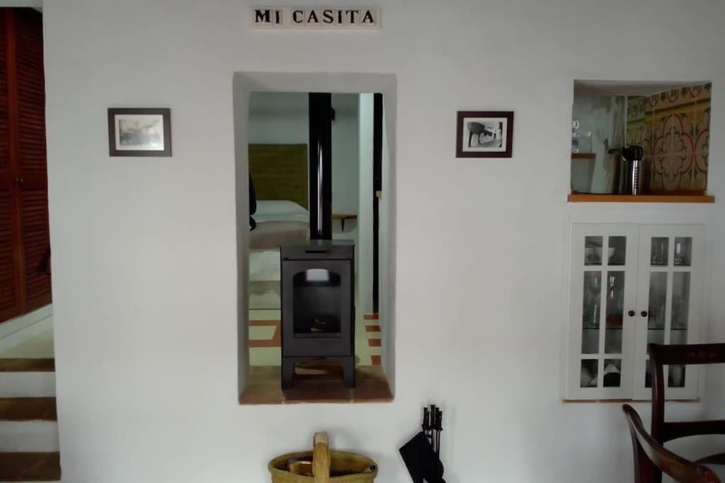 Photo 19