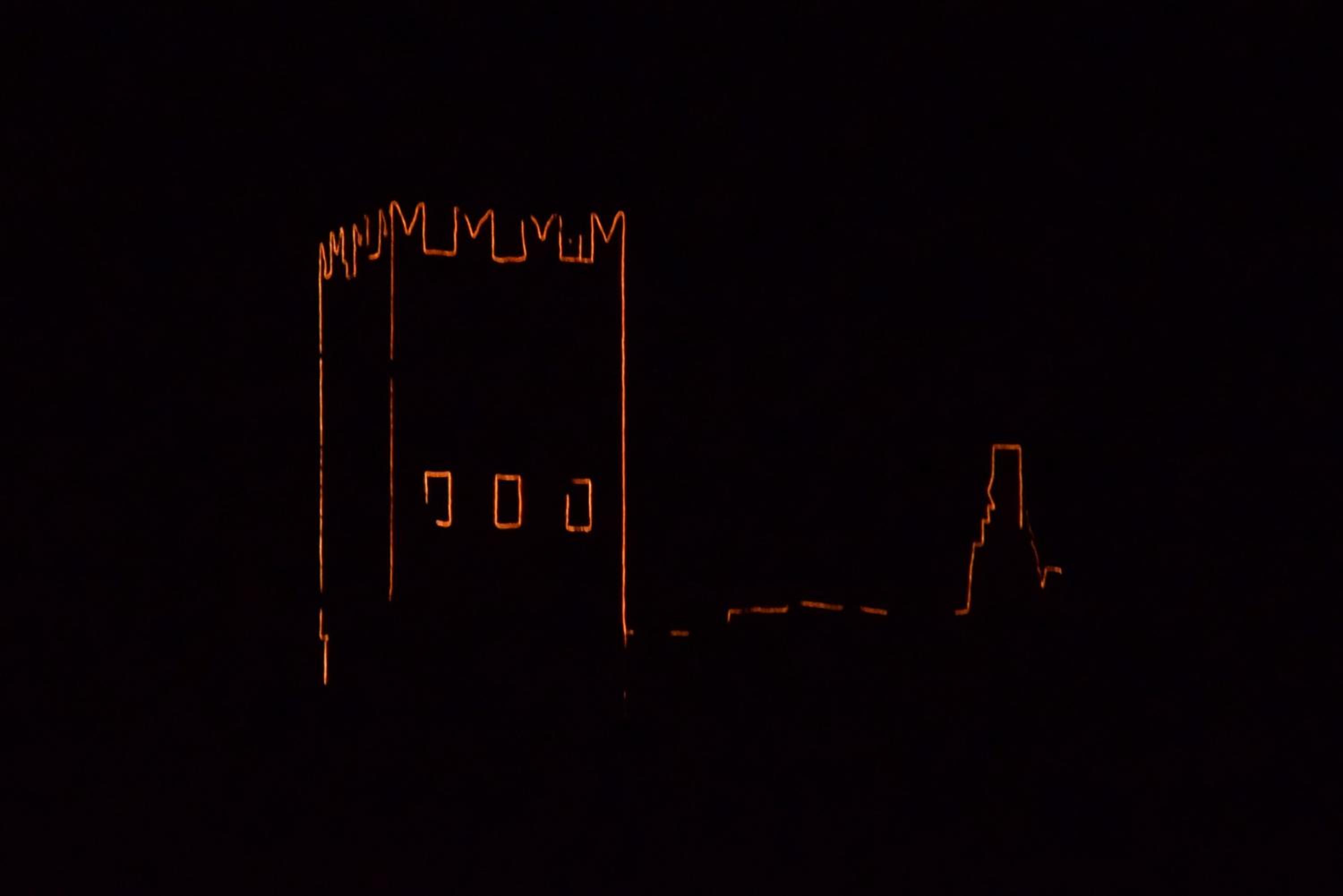 Appartamento GiaDa