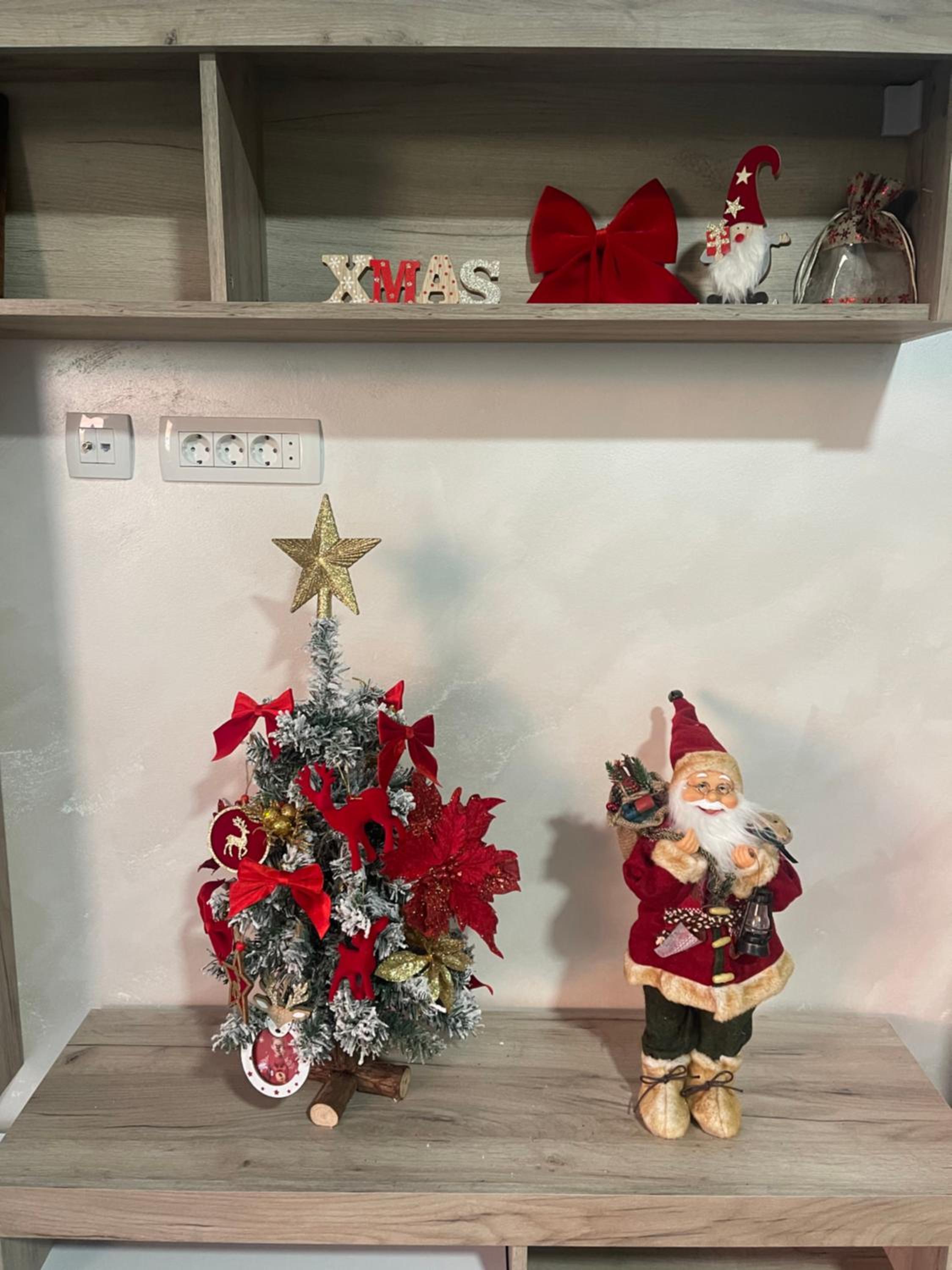 Apartman Kruna