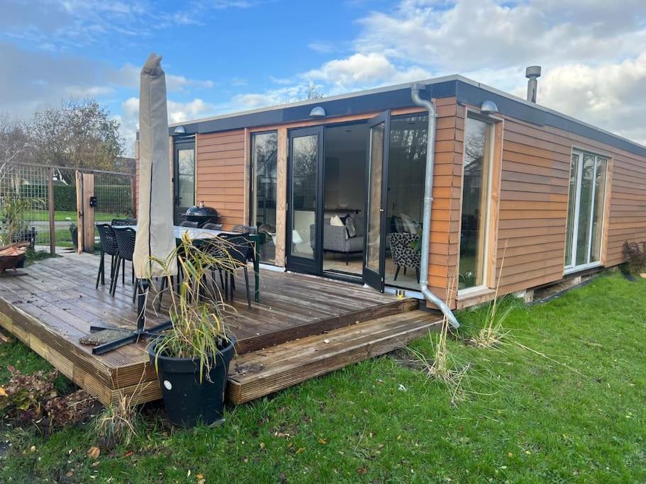 other