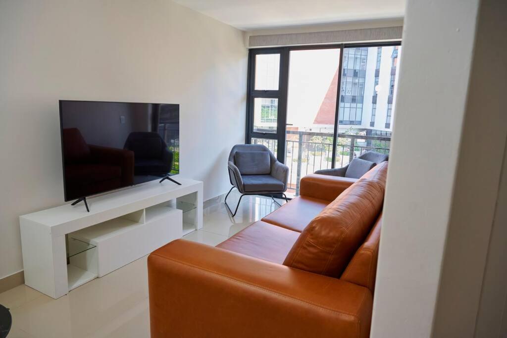 401@The Millennial view 2