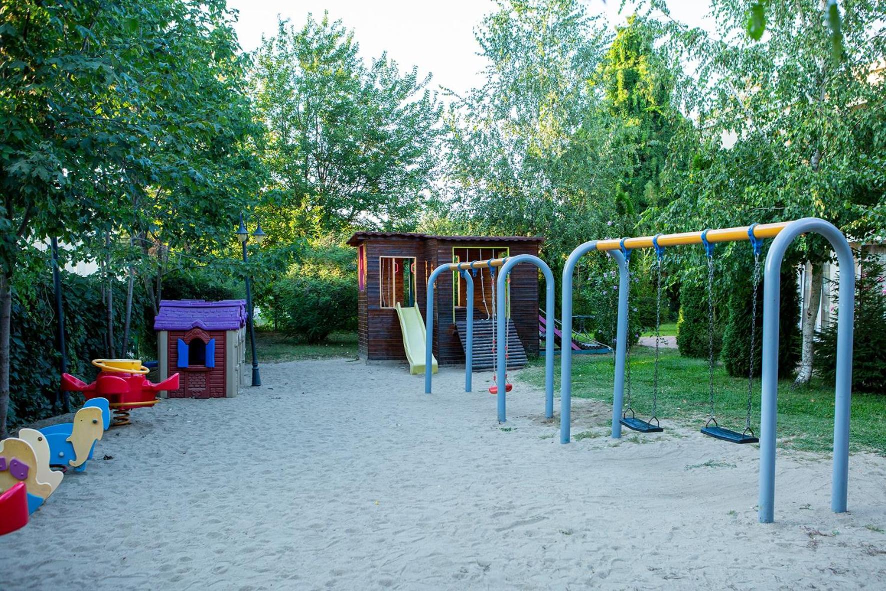Club Dunarea