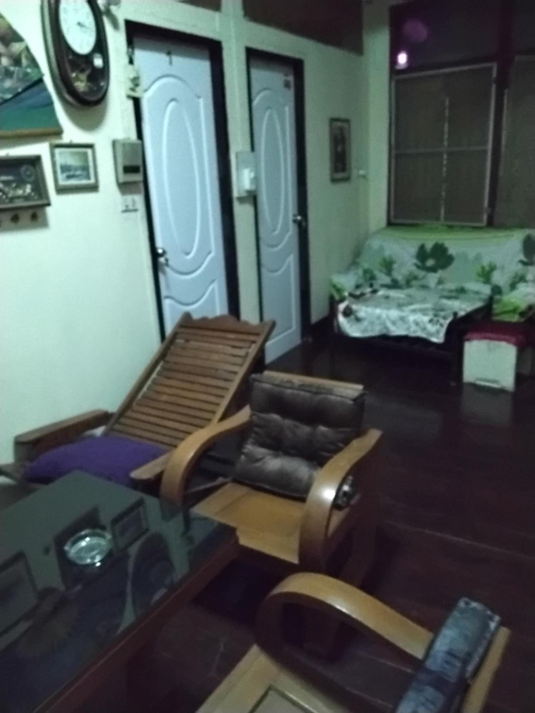 Danee Hostel