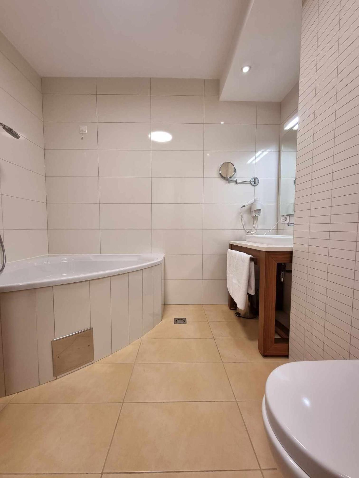 Apartman B332 Aparthotel Vučko Jahorina private host