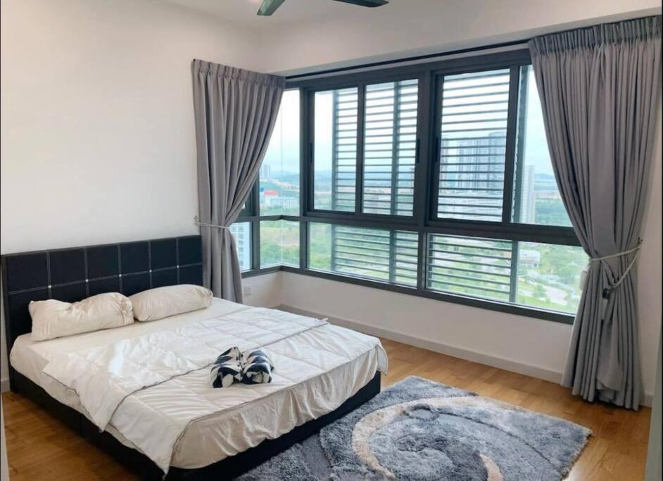 2 BR bathtub Near Legoland 5 min photo 3
