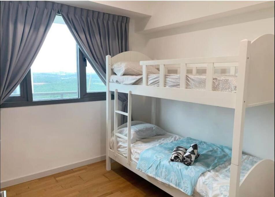 2 BR bathtub Near Legoland 5 min photo 4