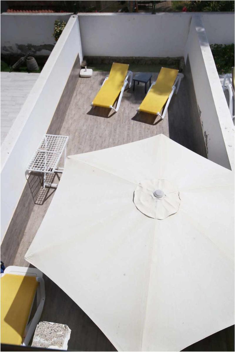 Parque Santiago II 160 by Tenerife Rental and Sales photo 2