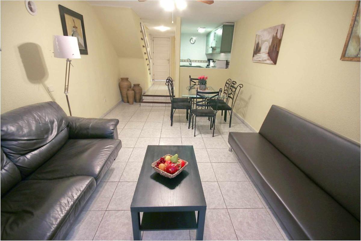 Parque Santiago II 160 by Tenerife Rental and Sales photo 3