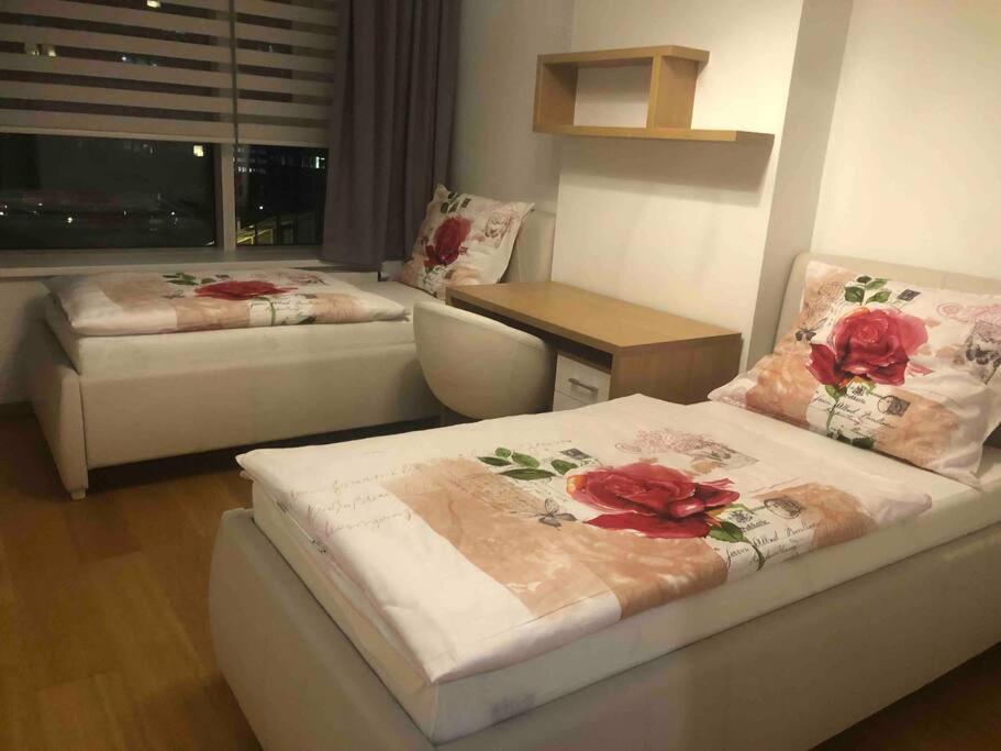 Photo 6
