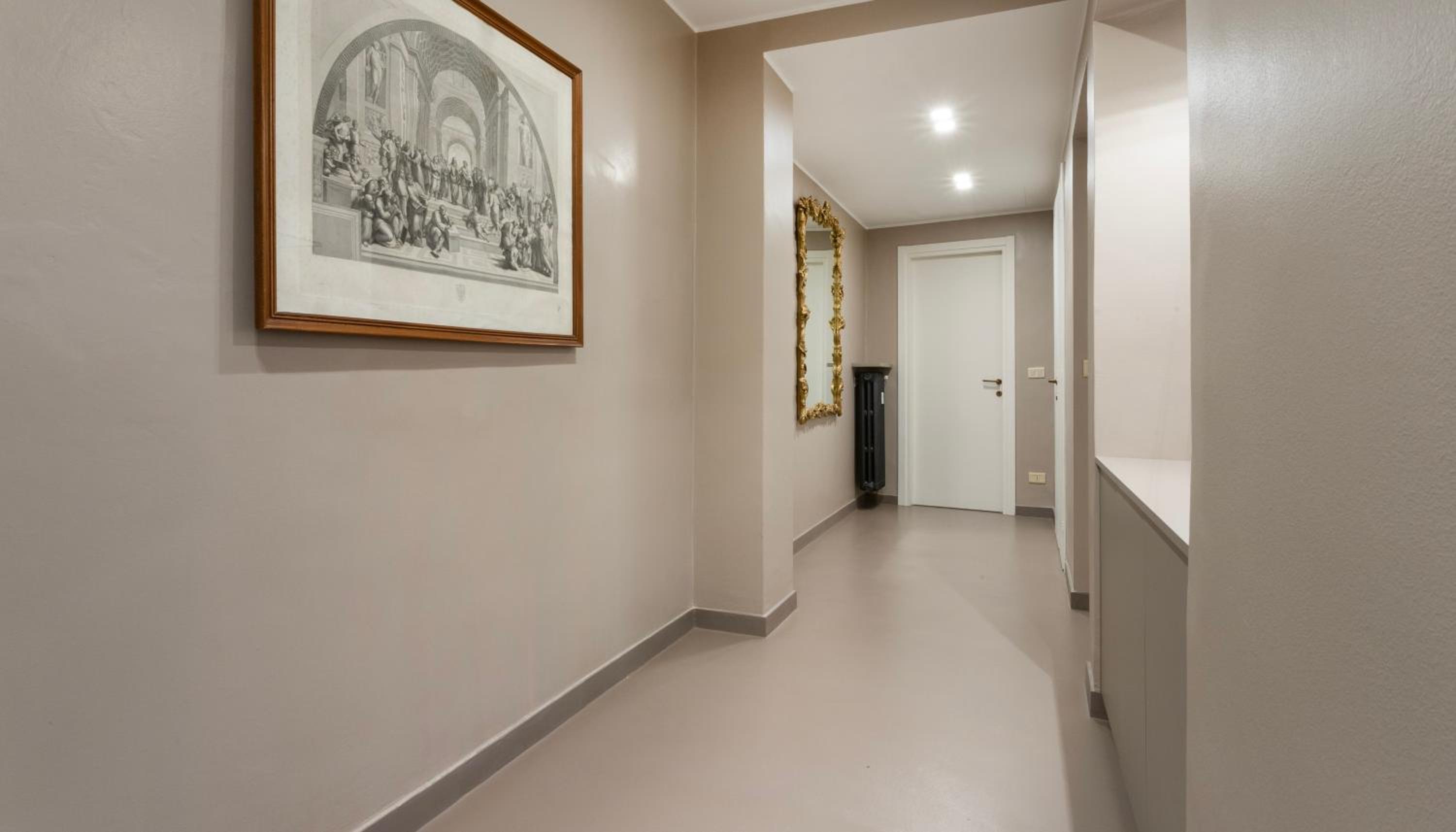 Italianway - Petrella 6 — Milan photo 3