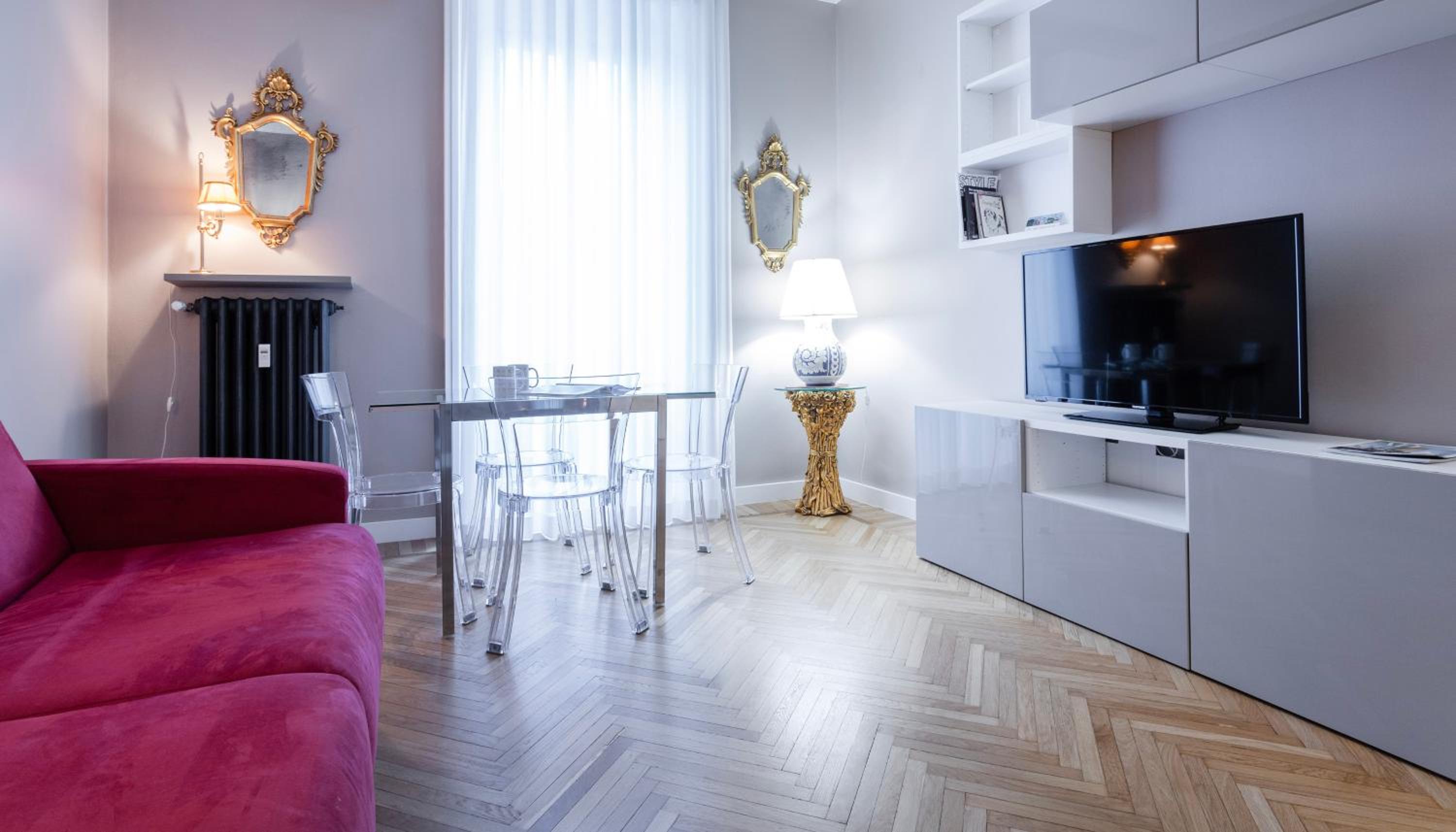 Italianway - Petrella 6 — Milan photo 5