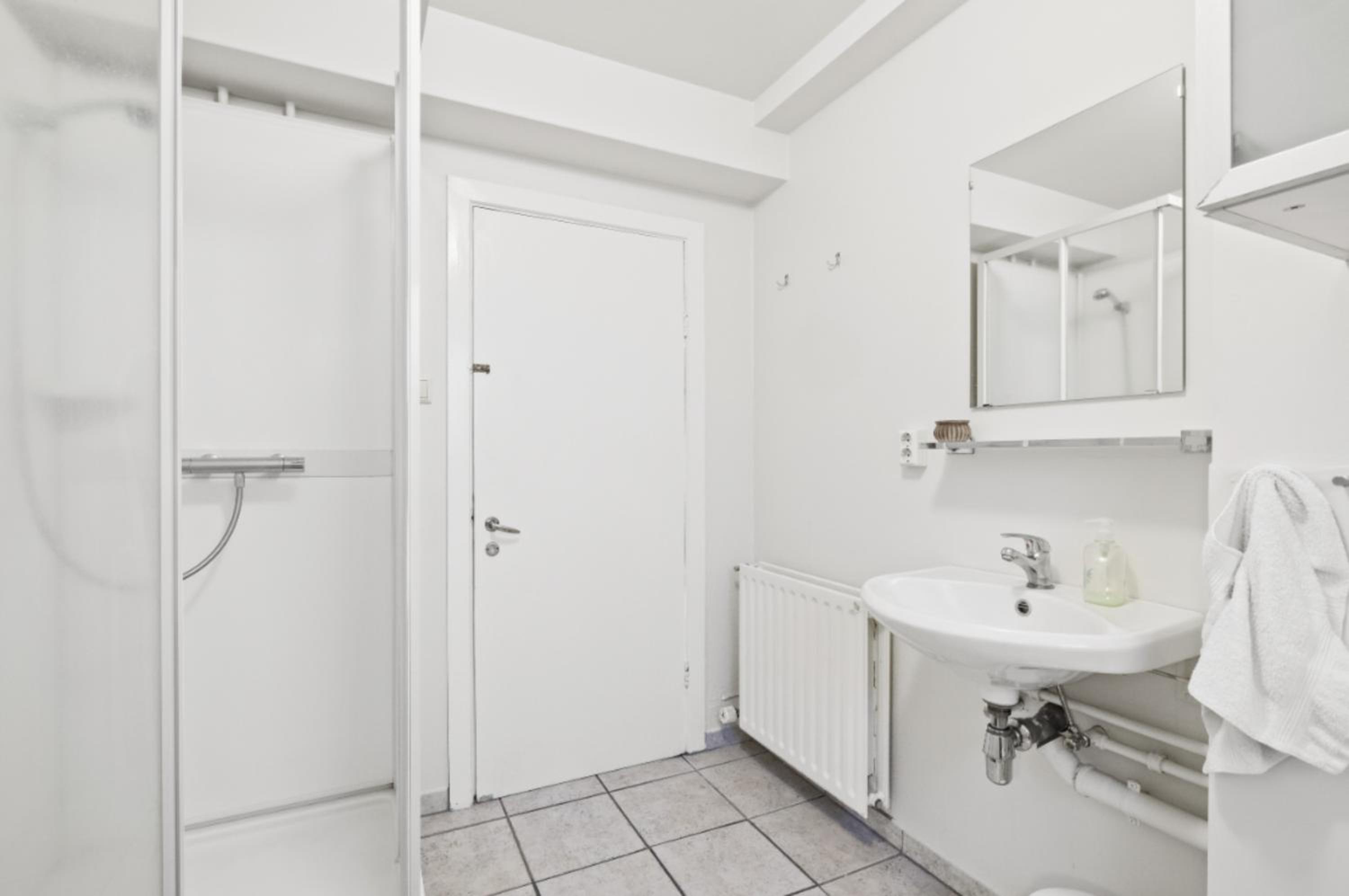 Acco Guesthouse
