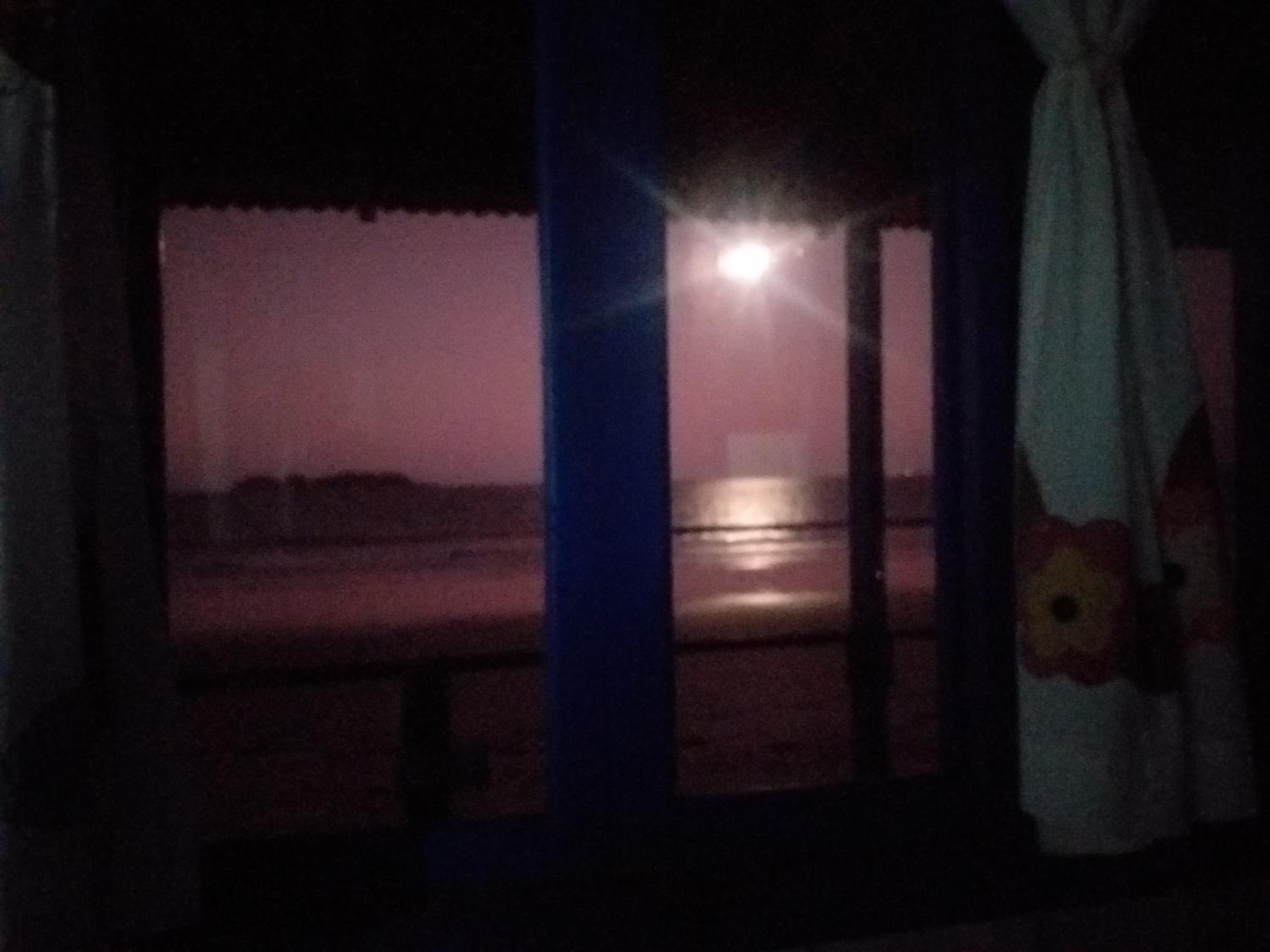Dona Quinota