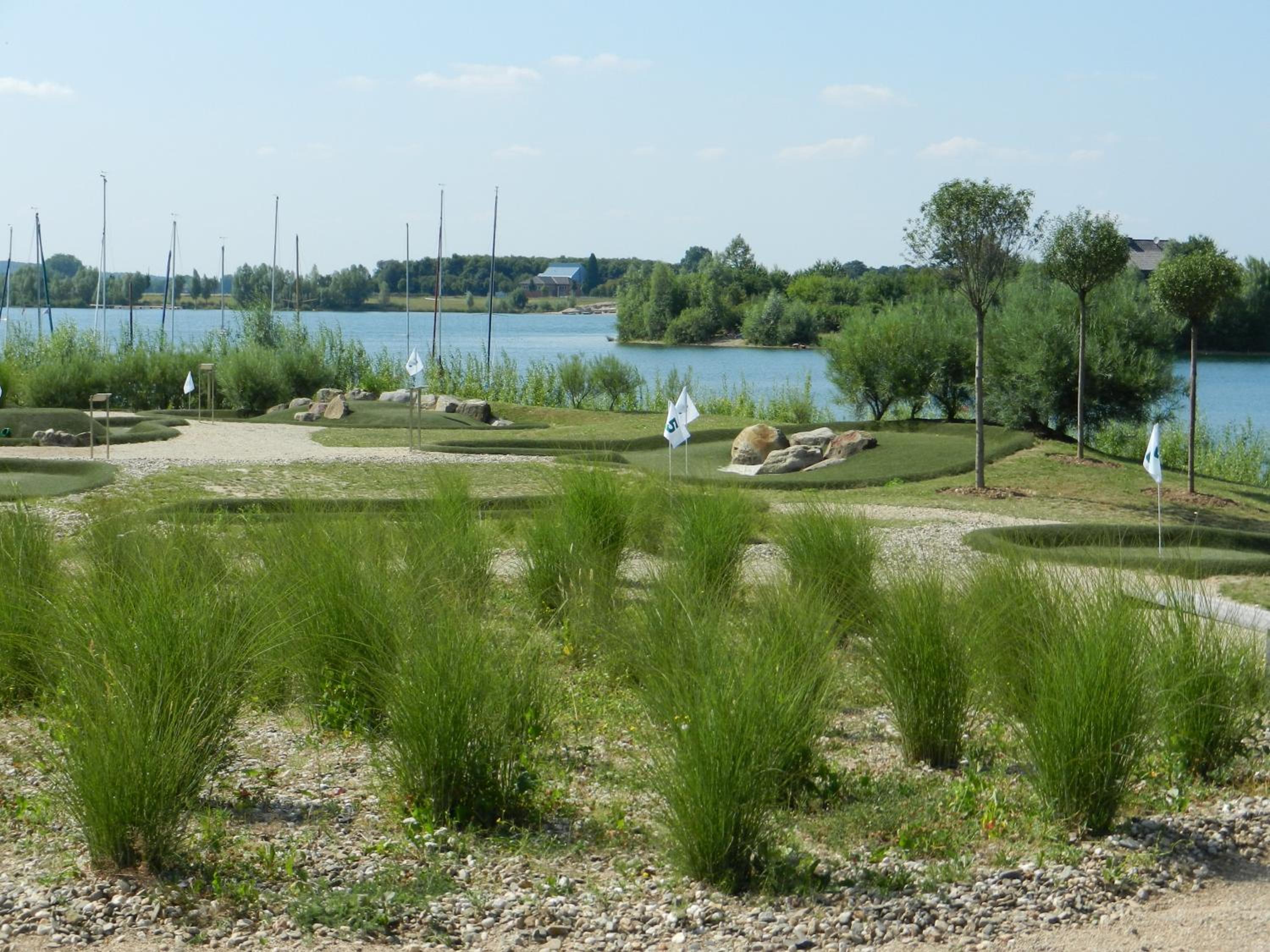 Photo 16