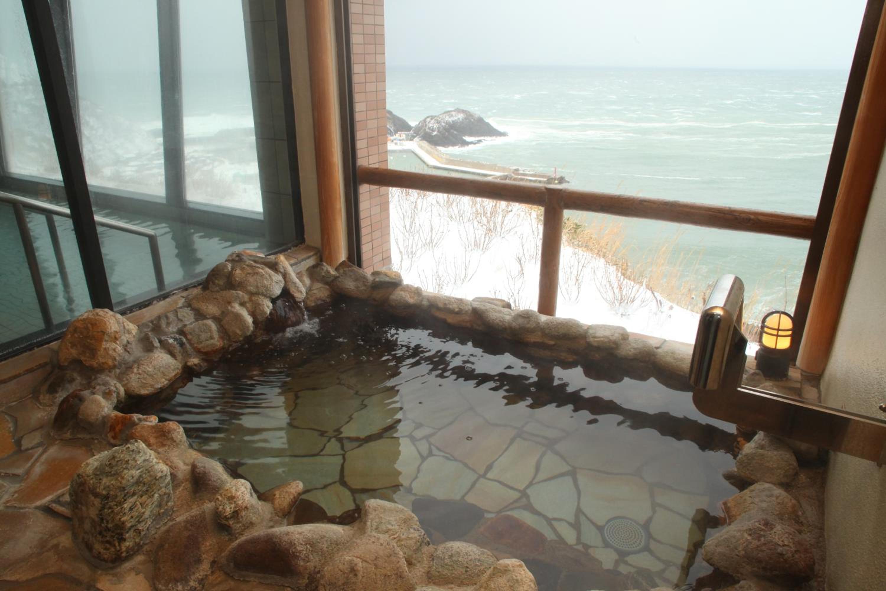 Hotel Tappi