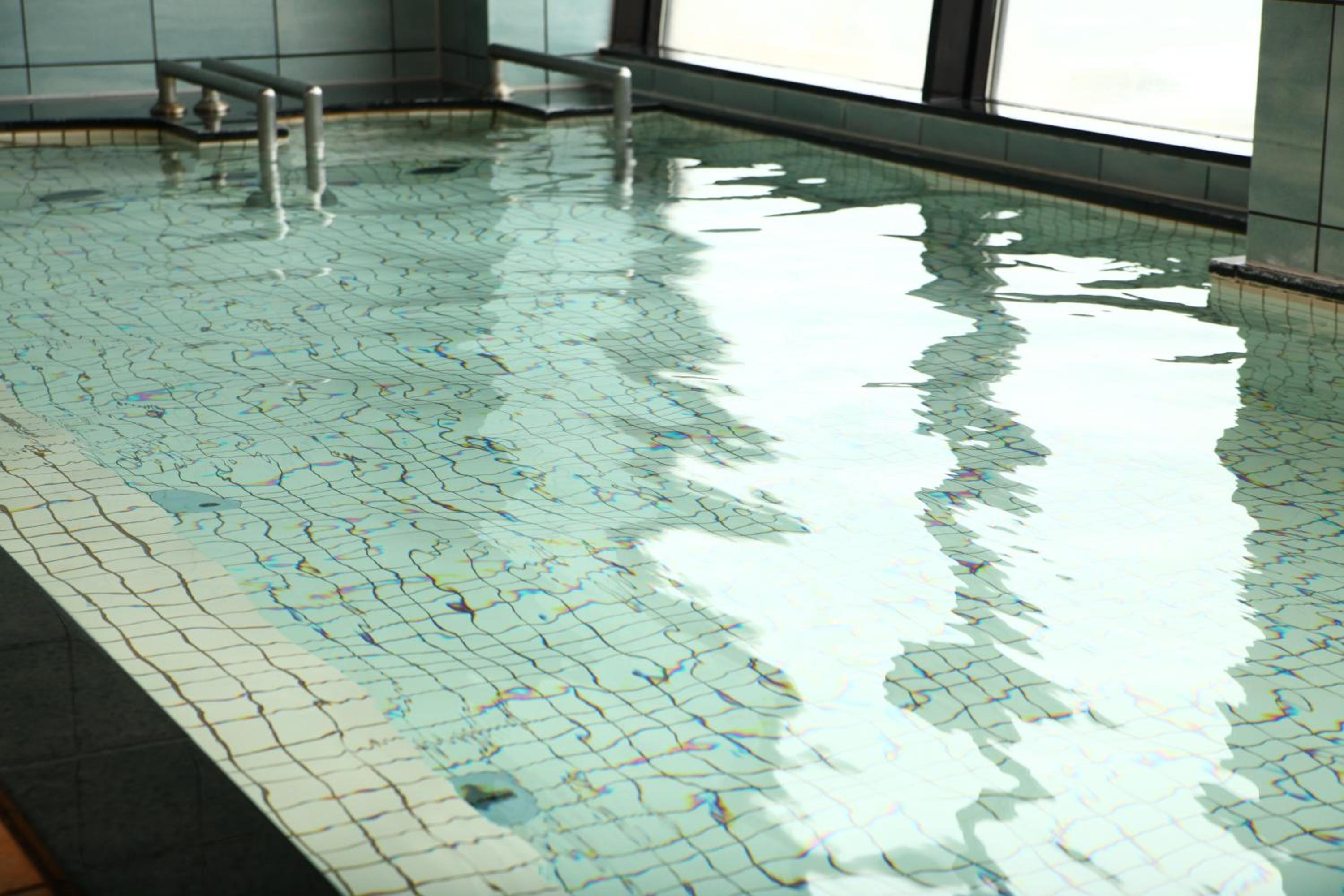 Hotel Tappi