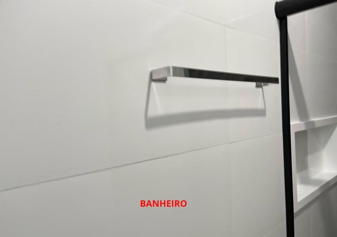 APARTAMENTO ENCANTADO V. MARIA 8
