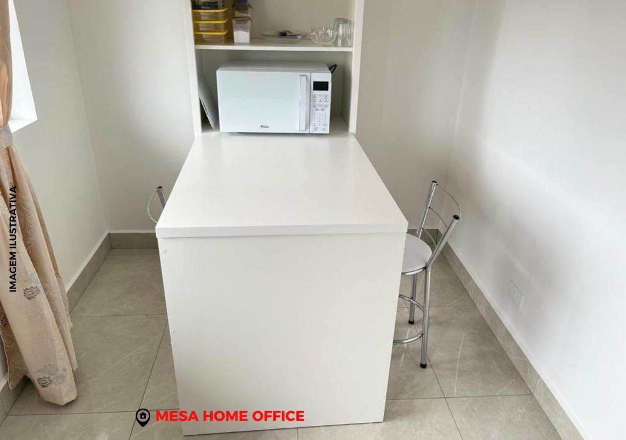 APARTAMENTO ENCANTADO V. MARIA 8