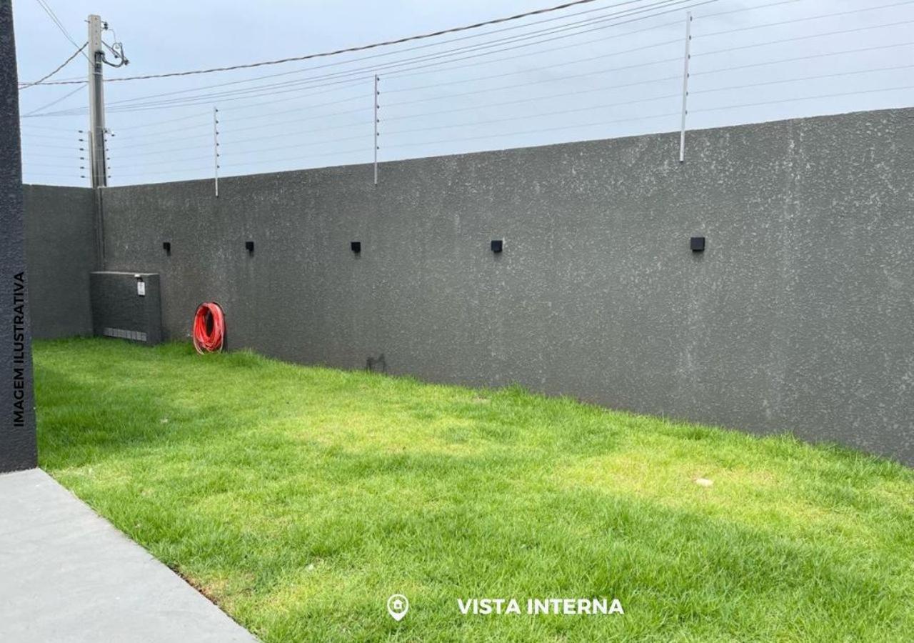 APARTAMENTO ENCANTADO V. MARIA 8