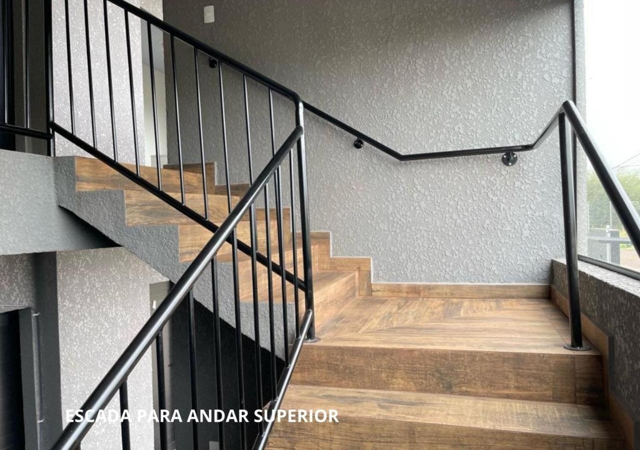 APARTAMENTO ENCANTADO V. MARIA 8