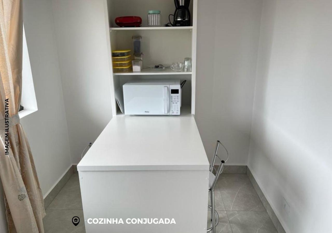 APARTAMENTO ENCANTADO V. MARIA 8