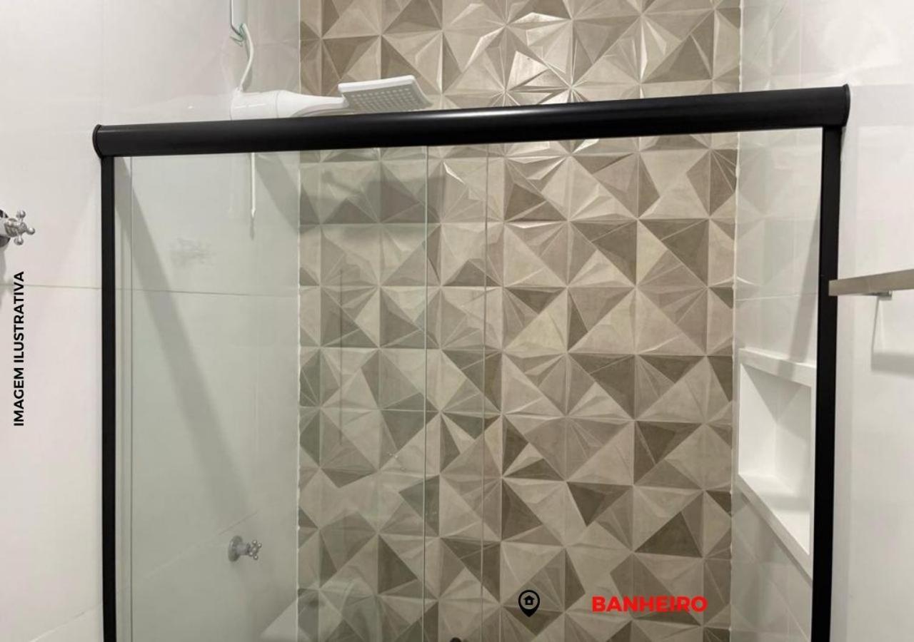 APARTAMENTO ENCANTADO V. MARIA 8