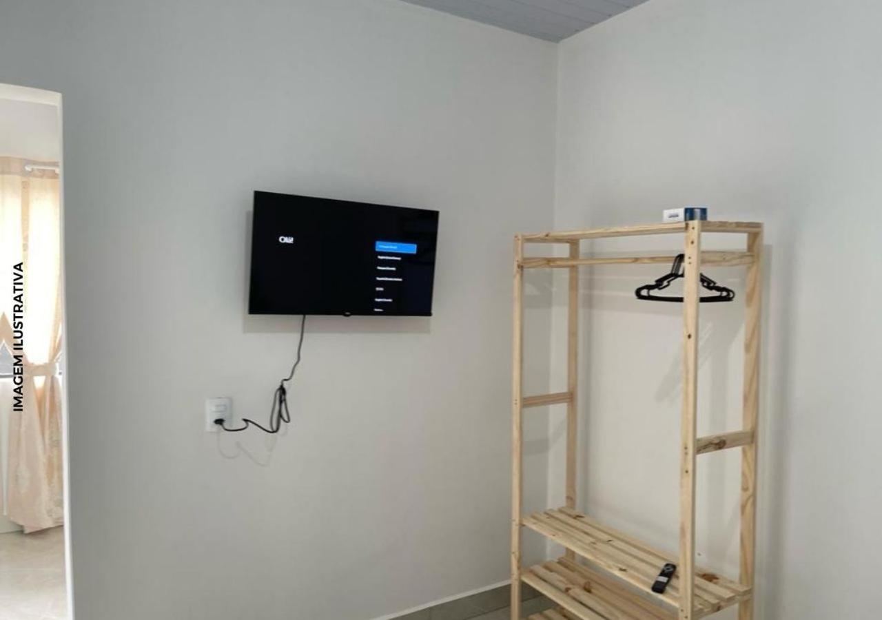 APARTAMENTO ENCANTADO V. MARIA 8