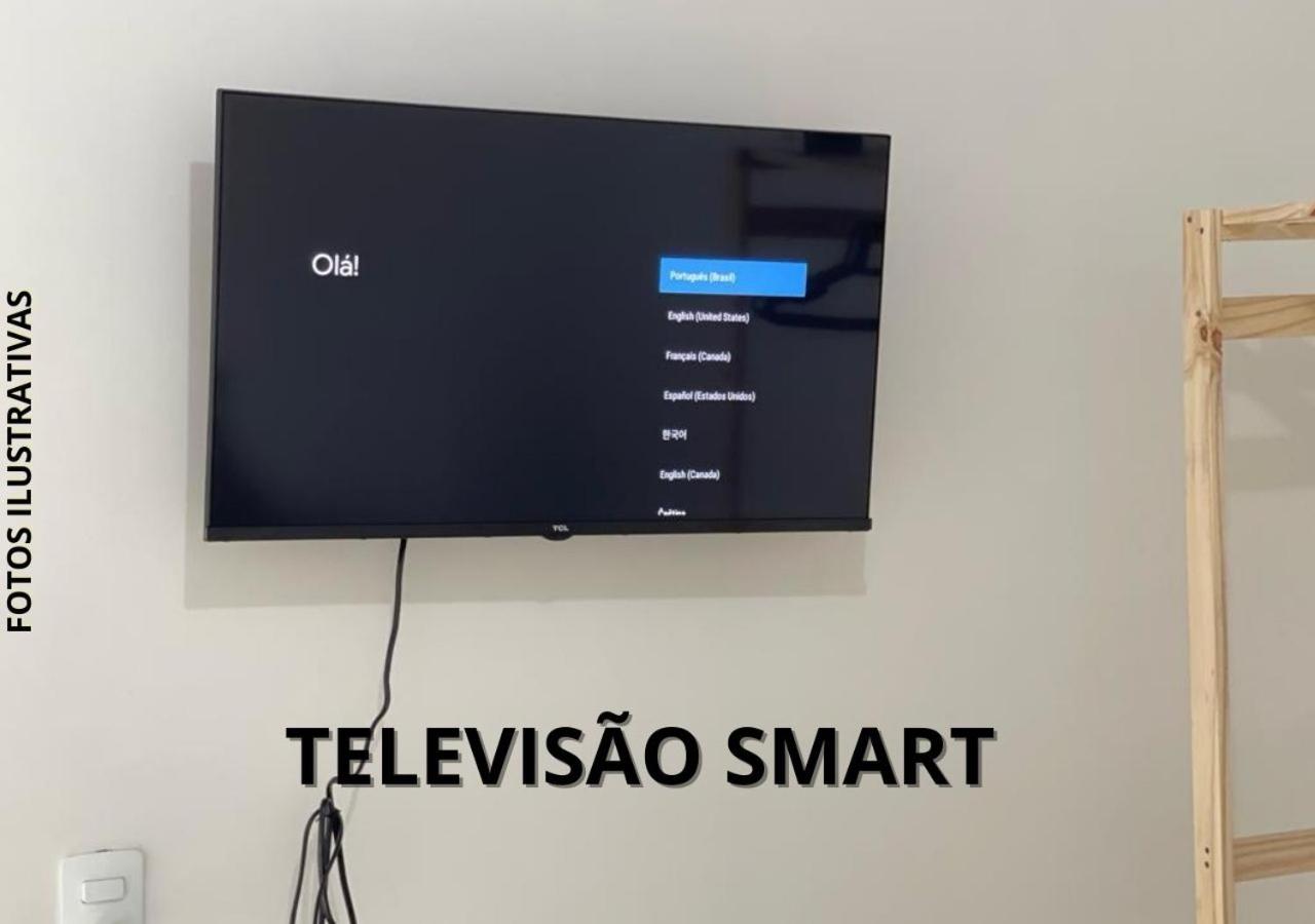 APARTAMENTO ENCANTADO V. MARIA 8