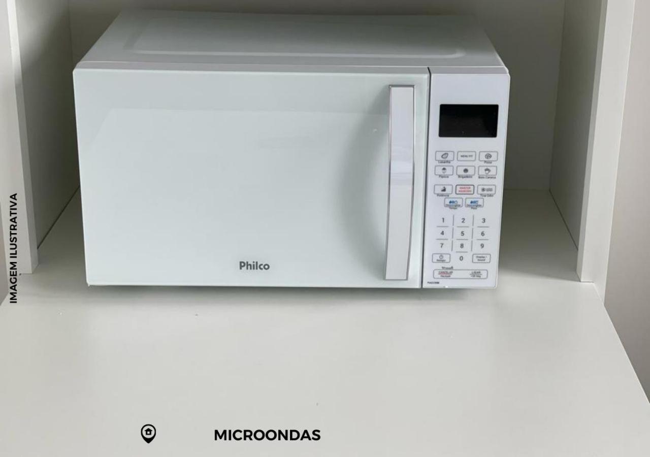 APARTAMENTO ENCANTADO V. MARIA 8