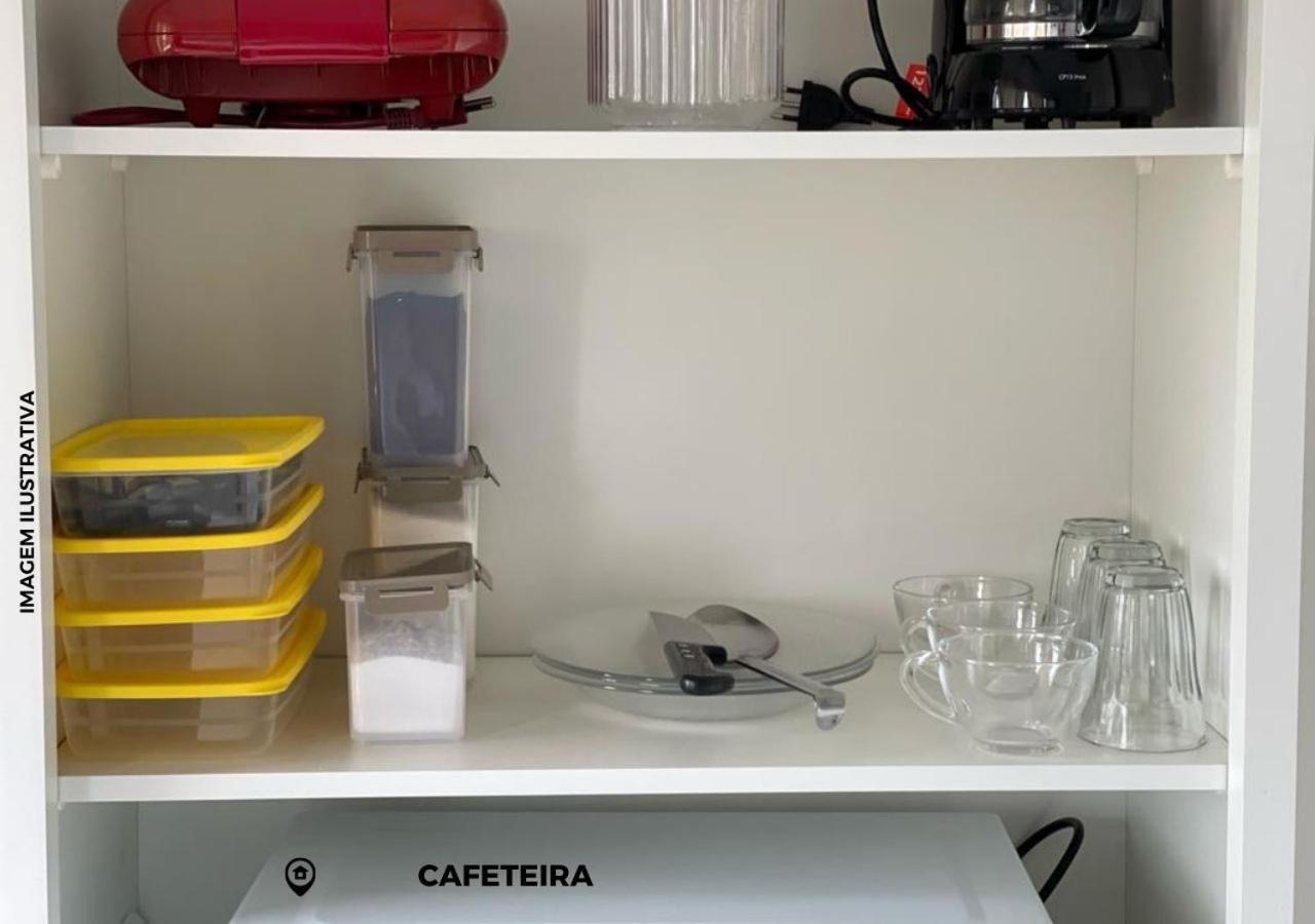 APARTAMENTO ENCANTADO V. MARIA 8